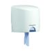 Wypall L20 Wiper Roll Control Dispenser White 7928