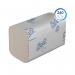 Scott 1-Ply Xtra Hand Towels I-Fold 240 Sheets (Pack of 15) 6669 KC01001