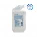 Scott Control Foam Frequent Use Hand Cleanser Cassette Clear 1L 6342 KC01005