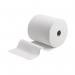 Kleenex 2-Ply Ultra Hand Towel Roll 130m White (Pack of 6) 6765 KC01012