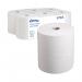 Kleenex 2-Ply Ultra Hand Towel Roll 130m White (Pack of 6) 6765 KC01012