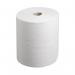 Kleenex 2-Ply Ultra Hand Towel Roll 130m White (Pack of 6) 6765 KC01012