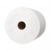 Kleenex 2-Ply Ultra Hand Towel Roll 130m White (Pack of 6) 6765 KC01012