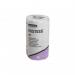 Hostess 2-Ply Toilet Tissue Roll 320 Sheets (Pack of 36) 8653 KC01028