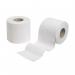 Hostess 2-Ply Toilet Tissue Roll 320 Sheets (Pack of 36) 8653 KC01028