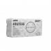 Hostess 2-Ply Toilet Tissue Roll 320 Sheets (Pack of 36) 8653 KC01028
