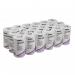 Hostess 2-Ply Toilet Tissue Roll 320 Sheets (Pack of 36) 8653 KC01028