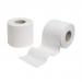 Hostess 2-Ply Toilet Tissue Roll 320 Sheets (Pack of 36) 8653