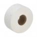 Scott Mini Jumbo Toilet Tissue Roll 200m (Pack of 12) 8614 KC01031