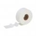 Scott Mini Jumbo Toilet Tissue Roll 200m (Pack of 12) 8614 KC01031