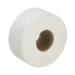 Scott Mini Jumbo Toilet Tissue Roll 200m (Pack of 12) 8614 KC01031