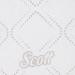 Scott Mini Jumbo Toilet Tissue Roll 200m (Pack of 12) 8614 KC01031