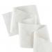 Scott Jumbo Toilet Tissue 2-Ply x500 White Pack of 12 8614 KC01031