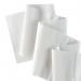 Scott Toilet Tissue Refills 250 Sheets Bulk (Pack of 36) 8042 KC01035