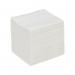 Scott Toilet Tissue Refills 250 Sheets Bulk (Pack of 36) 8042 KC01035