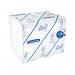 Scott Toilet Tissue Refills 250 Sheets Bulk (36 Pack) 8042 KC01035
