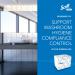 Scott Control Folded Toilet Tissue Paper 2-Ply x250 Sh Pack of 36 8042 KC01035
