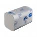 Scott 1-Ply Interfolded Performance Hand Towels 300 Sheets (Pack of 15) 6659 KC01048
