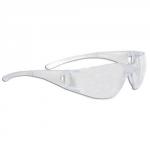 Jackson Safety Glasses V10 Element Clear 25642