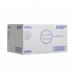 Kleenex Ultra Toilet Tissue Bulk Pack 2-Ply White 200 Sheets (Pack of 8) 8488 KC01071