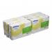 Kleenex Ultra Toilet Tissue Bulk Pack 2-Ply White 200 Sheets (Pack of 8) 8488 KC01071