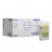 Kleenex Ultra Toilet Tissue Bulk Pack 2-Ply White 200 Sheets (Pack of 8) 8488 KC01071
