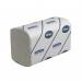 Kleenex 3-Ply Ultra Hand Towels 96 Sheets (Pack of 30) 6771 KC01092