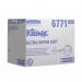 Kleenex 3-Ply Ultra Hand Towels 96 Sheets (Pack of 30) 6771 KC01092