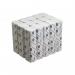 Kleenex 3-Ply Ultra Hand Towels 96 Sheets (Pack of 30) 6771 KC01092