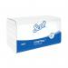 Scott 1-Ply Performance Hand Towels 212 Sheets (Pack of 15) 6663 KC01094