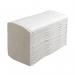 Scott 1-Ply Performance Hand Towels 212 Sheets (Pack of 15) 6663 KC01094