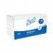 Scott 1-Ply Performance Hand Towels 212 Sheets (Pack of 15) 6663 KC01094