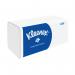 Kleenex 2-Ply Ultra Hand Towel 124 Sheets (Pack of 15) 6778 KC01095