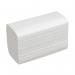 Scott 1-Ply M-Fold Hand Towels 175 Sheets (Pack of 25) 6633 KC01114