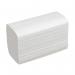 Scott 1-Ply M-Fold Hand Towels 175 Sheets (Pack of 25) 6633 KC01114