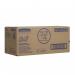 Scott 1-Ply Ultra Multi-Fold Hand Towels 110 Sheets (Pack of 16) 5856 KC01302