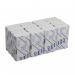 Scott 1-Ply Ultra Multi-Fold Hand Towels 110 Sheets (Pack of 16) 5856 KC01302