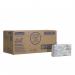 Scott 1-Ply Ultra Multi-Fold Hand Towels 110 Sheets (Pack of 16) 5856 KC01302