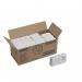 Scott 1-Ply Ultra Multi-Fold Hand Towels 110 Sheets (Pack of 16) 5856 KC01302