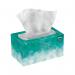 Kleenex 1-Ply Ultra Soft Pop-Up Hand Towel Box 70 Sheets (Pack of 18) 1126 KC01703