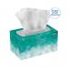 Kleenex 1-Ply Ultra Soft Pop-Up Hand Towel Box 70 Sheets (Pack of 18) 1126 KC01703