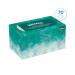 Kleenex 1-Ply Ultra Soft Pop-Up Hand Towel Box 70 Sheets (Pack of 18) 1126 KC01703