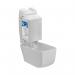 Scott Antibacterial Hand Soap Refill 1 Litre (Pack of 6) 6336 KC01877