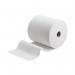 Scott 1-Ply Ultra Hand Towel Roll 304m (Pack of 6) 6667 KC02013