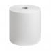Scott 1-Ply Ultra Hand Towel Roll 304m (Pack of 6) 6667 KC02013