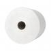 Scott 1-Ply Ultra Hand Towel Roll 304m (Pack of 6) 6667 KC02013