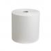 Scott 1-Ply Ultra Hand Towel Roll 304m (Pack of 6) 6667 KC02013