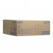 Scott 1-Ply XTRA Interfolded Hand Towels 320 Sheets (Pack of 15) 6677 KC02452