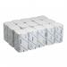 Scott 1-Ply XTRA Interfolded Hand Towels 320 Sheets (Pack of 15) 6677 KC02452