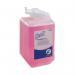 Kleenex Aqua Foam Hand Soap Refill Pink 1 Litre (6 Pack) 6340 KC02453